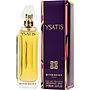 YSATIS Perfume by Givenchy #123227