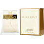 ELLEN TRACY Perfume by Ellen Tracy #123252