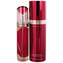 PERRY Perfume oleh Perry Ellis #123253