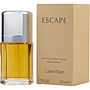 ESCAPE Perfume von Calvin Klein #123277