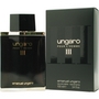 UNGARO III Cologne by Ungaro #123283