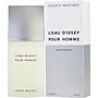 L'EAU D'ISSEY Cologne przez Issey Miyake #123299