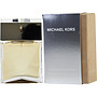 MICHAEL KORS Perfume by Michael Kors #123328