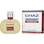 CHAZ SPORT Perfume od Jean Philippe #123350