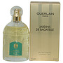 JARDINS DE BAGATELLE Perfume ved Guerlain #123363
