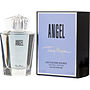 ANGEL Perfume par Thierry Mugler #123376