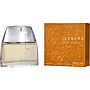 ICEBERG EFFUSION Perfume per Iceberg #123431