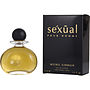 SEXUAL Cologne by Michel Germain #123437