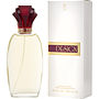 DESIGN Perfume Autor: Paul Sebastian #123457