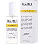 DEMETER Fragrance przez Demeter #123468