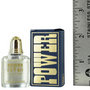 POWER Perfume by John Kast #123506