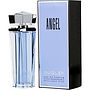 ANGEL Perfume z Thierry Mugler #123551