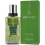 VETIVER GUERLAIN Cologne de Guerlain #123577
