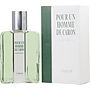 CARON POUR HOMME Cologne ved Caron #123602
