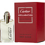 DECLARATION Cologne pagal Cartier #123610