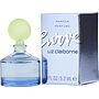 CURVE Fragrance by Liz Claiborne #123626