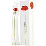 KENZO FLOWER Perfume de Kenzo #123639