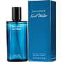 COOL WATER Cologne by Davidoff #123657