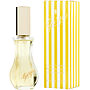 GIORGIO Perfume by Giorgio Beverly Hills #123680