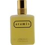 ARAMIS Cologne ar Aramis #123686