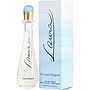 LAURA Perfume by Laura Biagiotti #123689