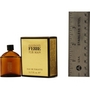 FERRE Cologne by Gianfranco Ferre #123705