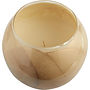 IVORY CANDLE GLOBE Candles oleh IVORY CANDLE GLOBE #123712