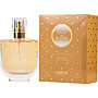 FLEUR DE ROCAILLE Perfume por Caron #123740