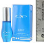 OP JUICE Cologne by Ocean Pacific #123778
