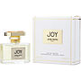 JOY Perfume od Jean Patou #123785