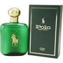 POLO Cologne od Ralph Lauren #123796