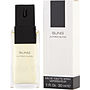 SUNG Perfume de Alfred Sung #123819