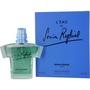 L'EAU DE SONIA RYKIEL Perfume by Sonia Rykiel #123834