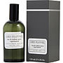 GREY FLANNEL Cologne od Geoffrey Beene #123842