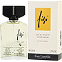 FIDJI Perfume by Guy Laroche #123846