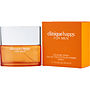 HAPPY Cologne by Clinique #123852