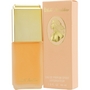 WHITE SHOULDERS Perfume by Evyan #123858