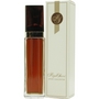 ROYAL SECRET by Five Star Fragrance Co. #123869