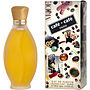 CAFE DE CAFE Perfume by Cofinluxe #123918