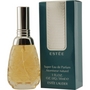ESTEE Perfume z Estee Lauder #123926