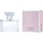ROMANCE Fragrance by  #123927