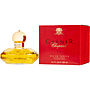 CASMIR Perfume per Chopard #123945