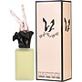 HEAD OVER HEELS Perfume de Ultima II #123949
