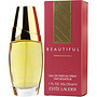 BEAUTIFUL Perfume by Estee Lauder #123952