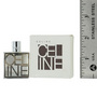 CELINE Cologne oleh Parfums Celine #123958