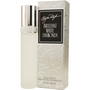 WHITE DIAMONDS BRILLIANT Perfume by Elizabeth Taylor #123976