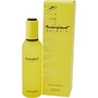 MONSIEUR BALMAIN Cologne by Pierre Balmain #123981