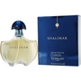 SHALIMARtarafındanGuerlain #123995