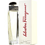 SALVATORE FERRAGAMO Perfume by Salvatore Ferragamo #124018