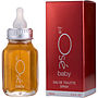 JAI OSE BABY Perfume by Guy Laroche #124019